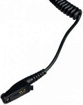 Sparco Cableado Para Conexion A Radio Motorola Gp328 - Sparco original | APEXCORSE