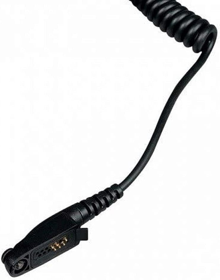Sparco Cableado Para Conexion A Radio Motorola Gp328 - Sparco original | APEXCORSE