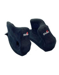 Sparco Almohadillas Mejillas Stilo Casco St6 Ds40 - 35 Mm - Sparco original | APEXCORSE