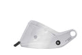 Sparco Visera Stilo Casco St6 Transparente - Sparco original | APEXCORSE