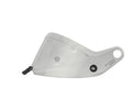 Sparco Visera Stilo Casco St6 Ahumada Medio - Sparco original | APEXCORSE