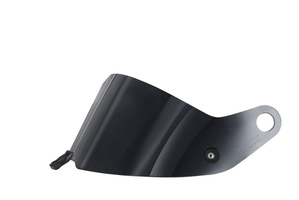 Sparco Visera Stilo Casco St6 Ahumada Abp Oscura - Sparco original | APEXCORSE