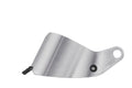 Sparco Visera Stilo Casco St6 Espejo Abp Medio - Sparco original | APEXCORSE