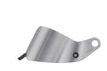 Sparco Visera Stilo Casco St6 Espejo Abp Oscura - Sparco original | APEXCORSE