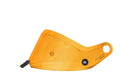 Sparco Visera Stilo Casco St6 Ambar - Sparco original | APEXCORSE