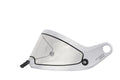 Sparco Visera Stilo Casco St6 Transparente Doble Acristalamiento - Sparco original | APEXCORSE
