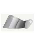 Sparco Visera Stilo Corta Casco St6 Espejo Oscura - Sparco original | APEXCORSE