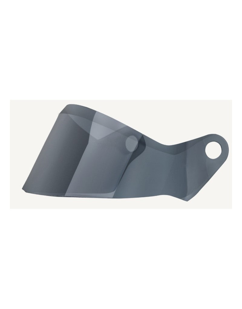 Sparco Visera Stilo Corta Casco St6 Ahumada Oscura - Sparco original | APEXCORSE