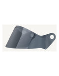 Sparco Visera Stilo Corta Casco St6 Ahumada Oscura - Sparco original | APEXCORSE