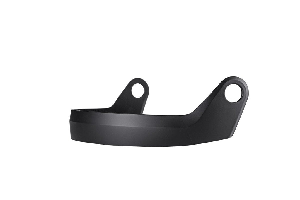 Sparco Visera Corta Casco Stilo St6 - Sparco original | APEXCORSE