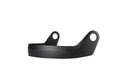 Sparco Visera Corta Casco Stilo St6 - Sparco original | APEXCORSE