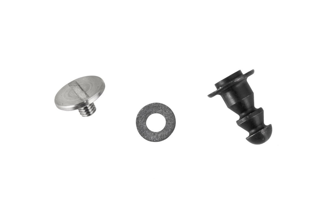 Sparco Kit Recambio Stilo Pin Visera St6 - Sparco original | APEXCORSE
