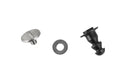 Sparco Kit Recambio Stilo Pin Visera St6 - Sparco original | APEXCORSE