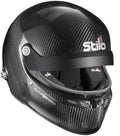 Sparco Casco Stilo St6 Gtn Carbono - Fia8859-24 Sa2020 +Hans Talla 64 - Sparco original | APEXCORSE