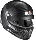 Sparco Casco Stilo St6Gt Carbono FIA 8859-2024 Hans Fia8858-10 Talla 54 - Sparco original | APEXCORSE
