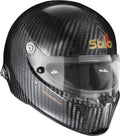 Sparco Casco Stilo St6Fn Carbono - FIA 8860-2018 Abp Hans Fia8858-10 Talla 64 - Sparco original | APEXCORSE