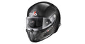 Sparco Casco Stilo St6Fn Carbono - FIA 8859-2024 Hans Fia8858-10 Talla 61 - Sparco original | APEXCORSE
