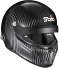 Sparco Casco Stilo St6 Gtn Carbono Turismo - Fia8860-18 Talla 63 - Sparco original | APEXCORSE