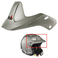 Sparco Visera Titanio Venti4 Wrc - Sparco original | APEXCORSE