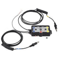 Sparco Dg20 Intercom (Nexus Macho) - Sparco original | APEXCORSE