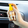 PERFUMADOR SPRAY COCO 50 ML PARADISE CS6