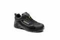 Zapato Seguridad Sparco Indy S3S Esd Gregor Talla 38 - Sparco original | APEXCORSE