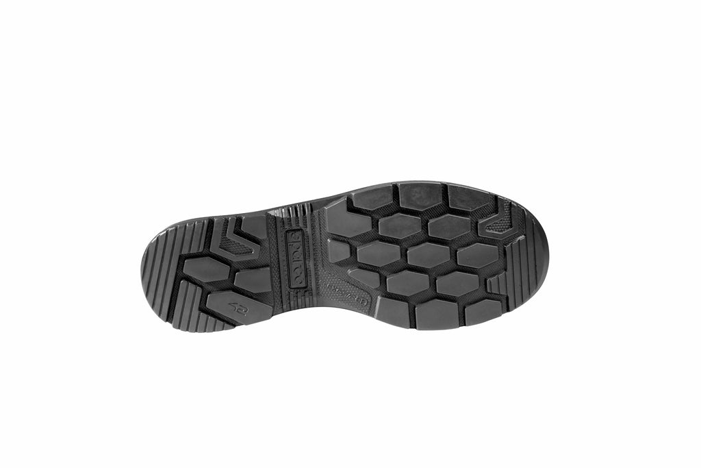 Zapato Seguridad Sparco Indy S3S Esd Gregor Talla 39 - Sparco | APEXCORSE imagen 4