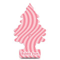 PERFUMADOR PINO CHICLE ARBRE MAGIQUE CS12
