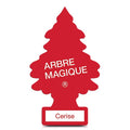 PERFUMADOR PINO CEREZA