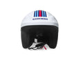Casco Sparco J-Pro Ece06 Martini-R Blanco Talla L - Sparco original | APEXCORSE