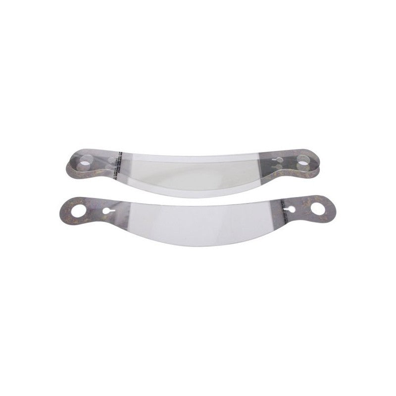 Sparco Tear Off Bandit & Rx Pack De 3 Stacks 2Mil - Sparco original | APEXCORSE