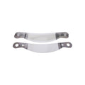 Sparco Tear Off Bandit & Rx Pack De 3 Stacks 2Mil - Sparco original | APEXCORSE