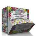CONTENEDOR PERFUMADOR BOTELLA CS48