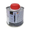 FOLIATEC Pintura Para Pinzass De Freno Diluyente Especial Para Capa Base Blanca - FOLIATEC original APEXCORSE