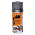 FOLIATEC Tinte Pilotos Spray Smoke (Gris-Negro) 150 ml - FOLIATEC original APEXCORSE