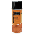 FOLIATEC Interior Colorspray Cognac Mate 400 ml - FOLIATEC original APEXCORSE