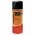 FOLIATEC Spray Color Para Interior Rojo Mate 400 ml - FOLIATEC original APEXCORSE
