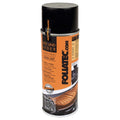 FOLIATEC Spray Color Cognac Mate Para Piel 1 x 400 ml - FOLIATEC original APEXCORSE