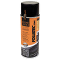 FOLIATEC Spray Color Negro Mate Para Piel 1 x 400 ml - FOLIATEC original APEXCORSE