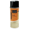 FOLIATEC Interior Colorspray Beige Mate 400 ml - FOLIATEC original APEXCORSE