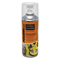 FOLIATEC Spray Pintura 2C Universal Amarillo Brillante 400 ml - FOLIATEC original APEXCORSE