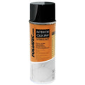 FOLIATEC Spray Color Para Interior Blanco Mate 400 ml - FOLIATEC original APEXCORSE