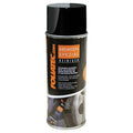 FOLIATEC Brake Caliper Cleaner 1 x 400 ml - FOLIATEC original APEXCORSE