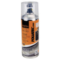 FOLIATEC Spray Para Neumaticos Dorado 400 ml - FOLIATEC original APEXCORSE