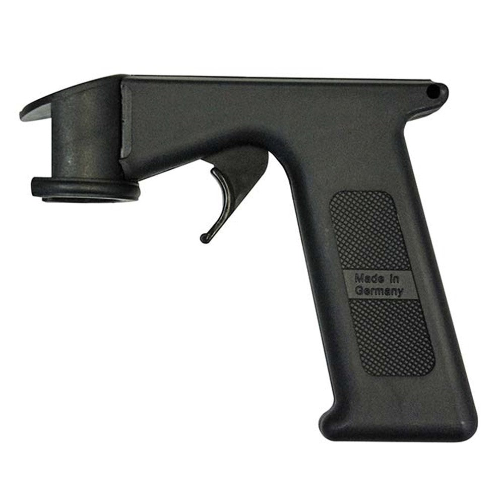 FOLIATEC Goma Líquida Mounting Tool Negra Universal For Aerosol Cans - Imagen 2 FOLIATEC APEXCORSE