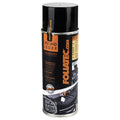 FOLIATEC Spray Espuma Limpiadora Para Piel 1 x 400 ml - FOLIATEC original APEXCORSE