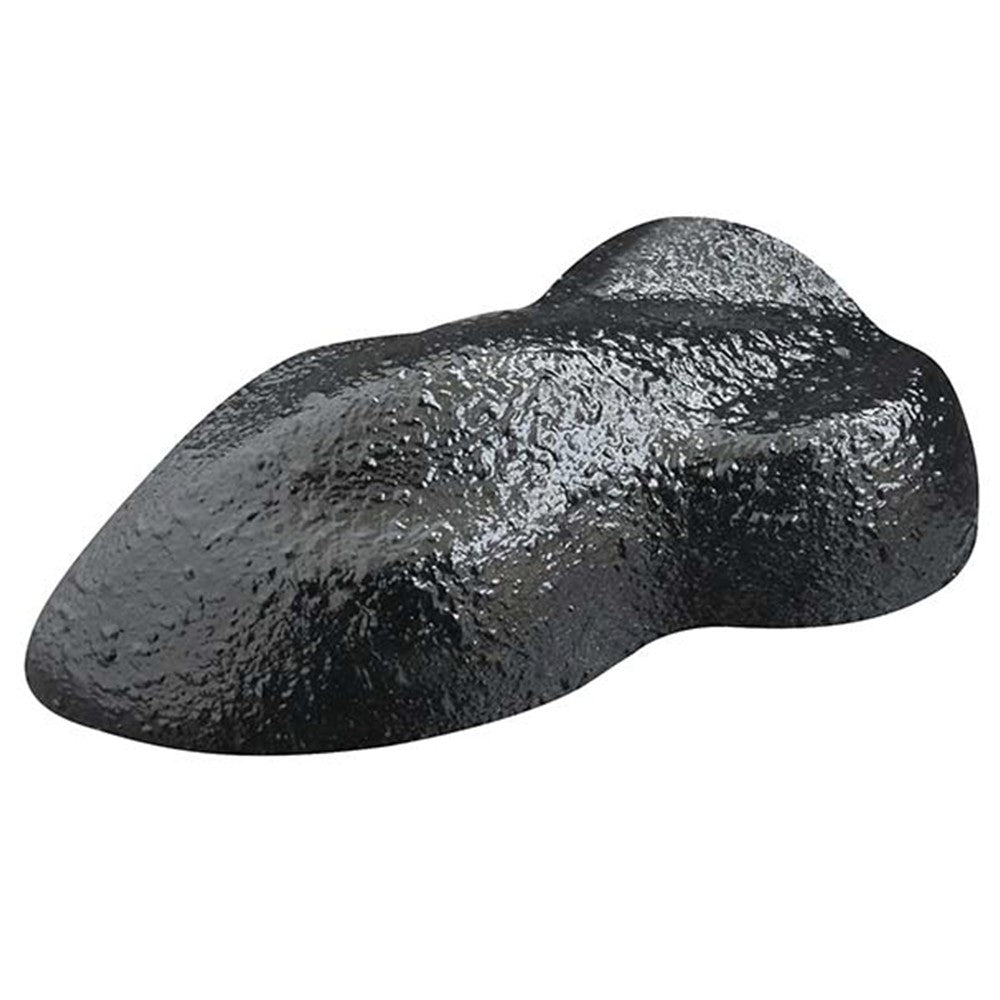 FOLIATEC Hard Rock Liner Removable Set Negra Pintura 2 5 L Endurecedor 0 5 L Capa Base 2 5 L Pistola - Imagen 3 FOLIATEC APEXCORSE