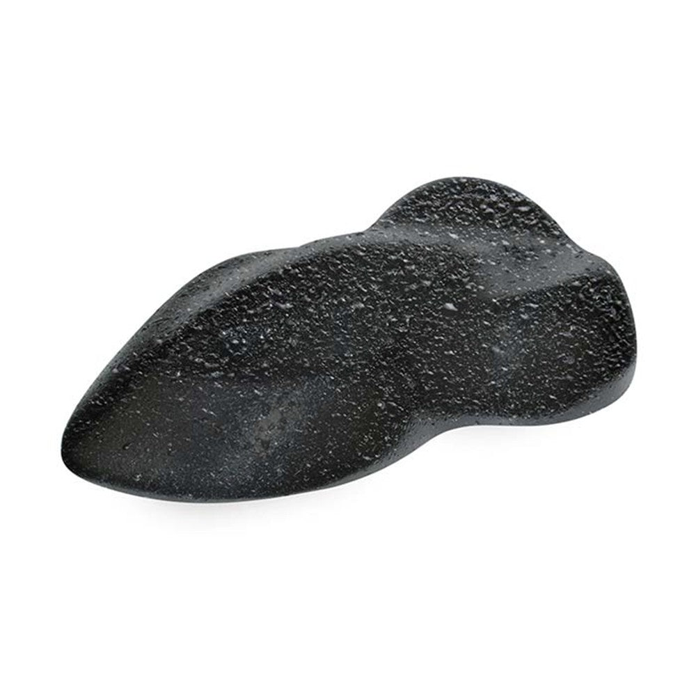 FOLIATEC Spray Hard Rock Liner 2C Negro Mate - Imagen 2 FOLIATEC APEXCORSE
