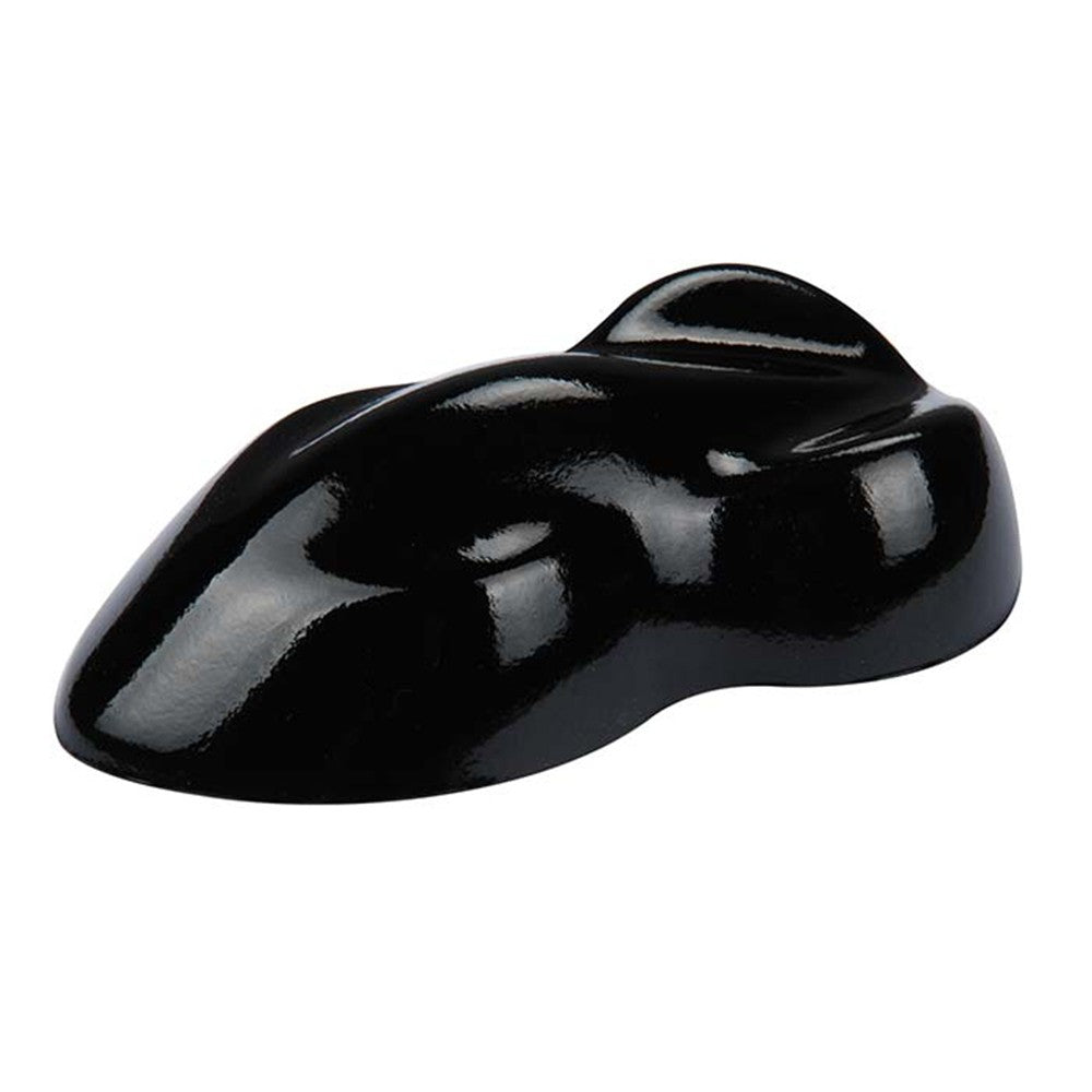 FOLIATEC Goma Líquida 150 ml Negra Brillante 1 x 150 ml - Imagen 2 FOLIATEC APEXCORSE