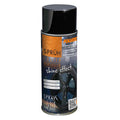 FOLIATEC Goma Líquida Sealer Shine Effect 400 ml - FOLIATEC original APEXCORSE